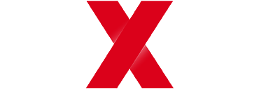 XXX
